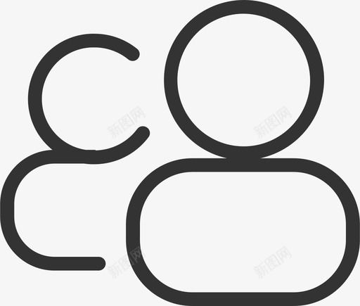 加入群组svg_新图网 https://ixintu.com 加入群组