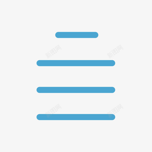 公司简介svg_新图网 https://ixintu.com 公司简介