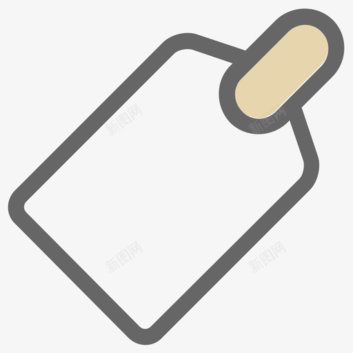 zi1117-11svg_新图网 https://ixintu.com zi1117-11