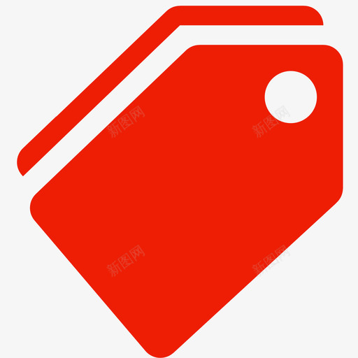 精选特卖svg_新图网 https://ixintu.com 精选特卖