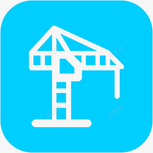 建设工程svg_新图网 https://ixintu.com 建设工程