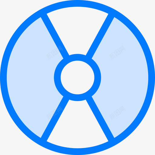 27张Cd蓝色游戏图标svg_新图网 https://ixintu.com 27张 Cd 游戏 蓝色