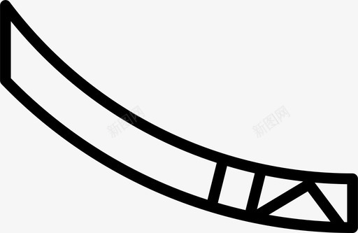 剑亚洲刀刃图标svg_新图网 https://ixintu.com 亚洲 刀刃 剑 历史淡薄 武士 锋利