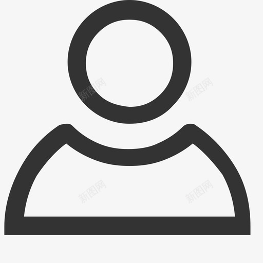 登入svg_新图网 https://ixintu.com 登入 e6e7