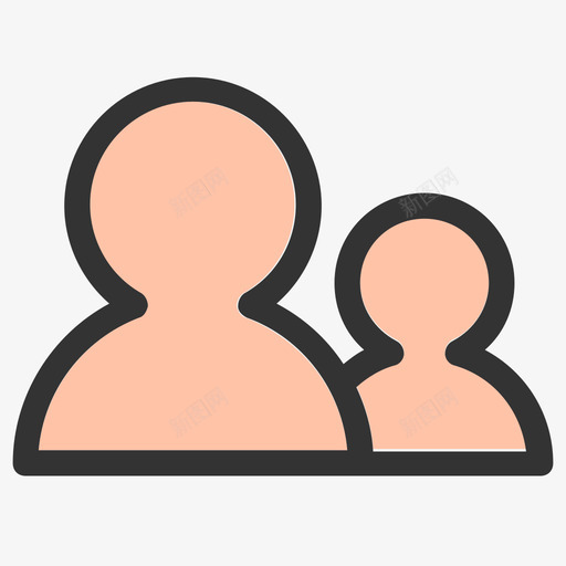 zi1117-19svg_新图网 https://ixintu.com zi1117-19
