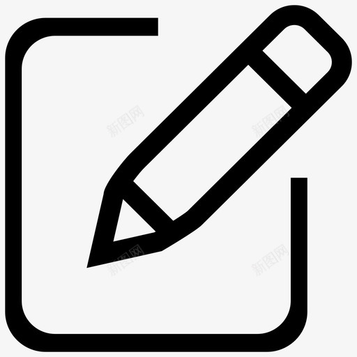 补充说明svg_新图网 https://ixintu.com 补充说明