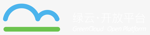 logo-横白svg_新图网 https://ixintu.com logo-横白