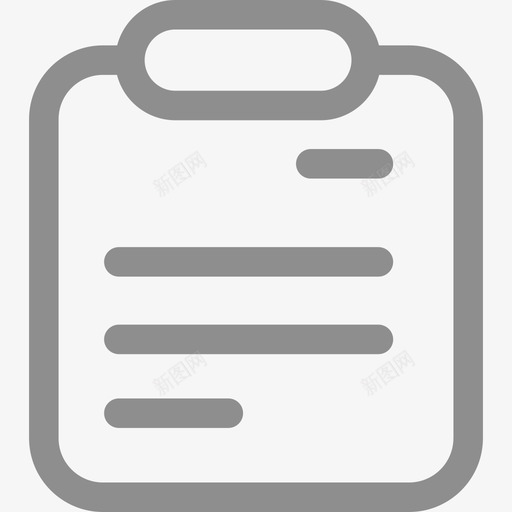 首页列表图1svg_新图网 https://ixintu.com 首页列表图1
