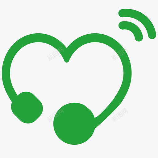 医生咨询svg_新图网 https://ixintu.com 医生咨询
