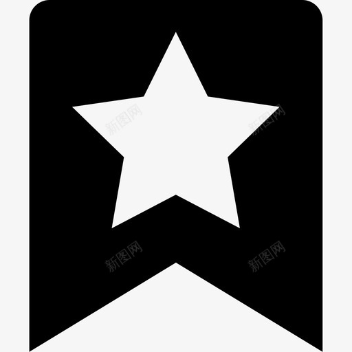 设为推荐svg_新图网 https://ixintu.com 设为推荐