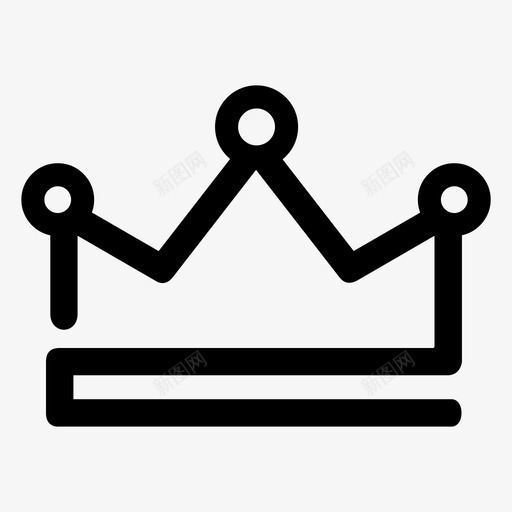 会员特权svg_新图网 https://ixintu.com 会员特权