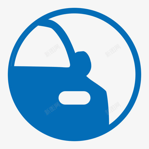 car111_画板 19 副本 2svg_新图网 https://ixintu.com car111_画板 19 副本 2