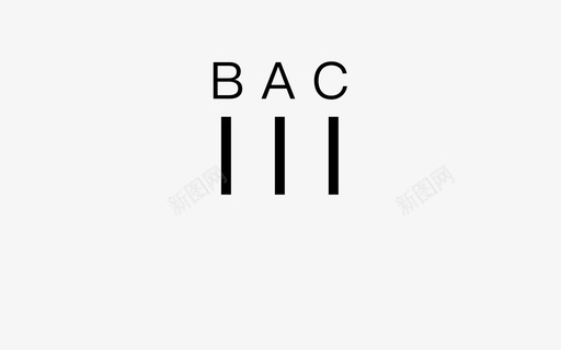 相序错误-4分b-01svg_新图网 https://ixintu.com 相序错误-4分b-01