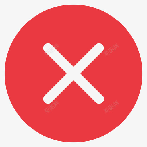 删 除svg_新图网 https://ixintu.com 删 除
