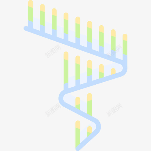 北极光北极15平坦图标svg_新图网 https://ixintu.com 北极15 北极光 平坦