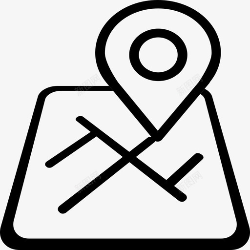 TMSsvg_新图网 https://ixintu.com TMS 线性