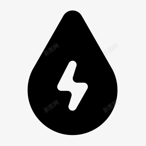 水电维修 (1)svg_新图网 https://ixintu.com 水电维修 (1)