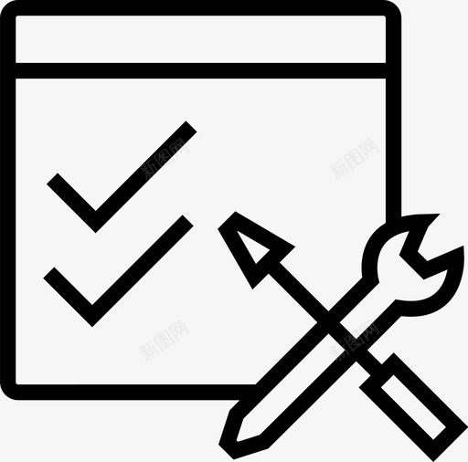 数据挖掘svg_新图网 https://ixintu.com 数据挖掘