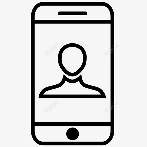 联系我们呼叫中心客户服务图标svg_新图网 https://ixintu.com 呼叫中心 客户服务 我们 支持 联系