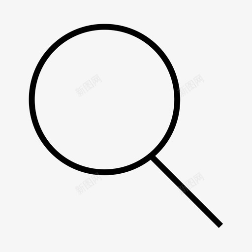 图标SVG-11svg_新图网 https://ixintu.com 图标SVG-11