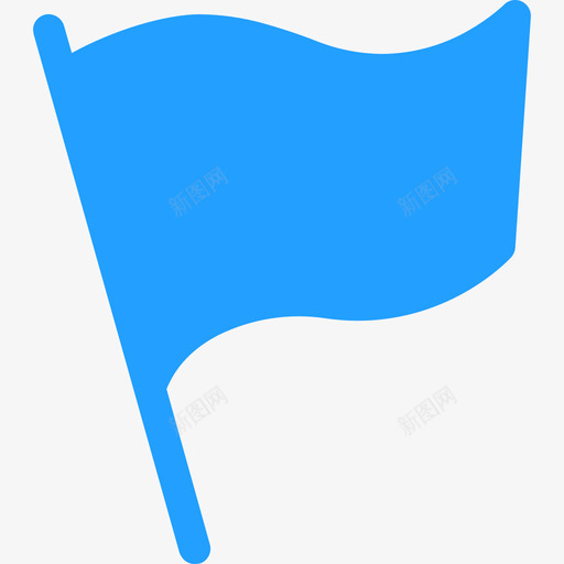 目标管理svg_新图网 https://ixintu.com 目标管理