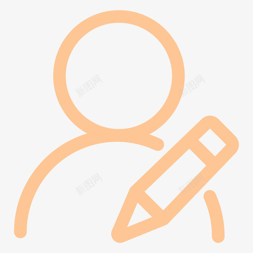 task1_2_设置平台昵称svg_新图网 https://ixintu.com task1_2_设置平台昵称