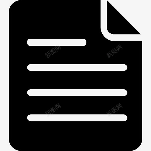 非诉项目svg_新图网 https://ixintu.com 非诉项目