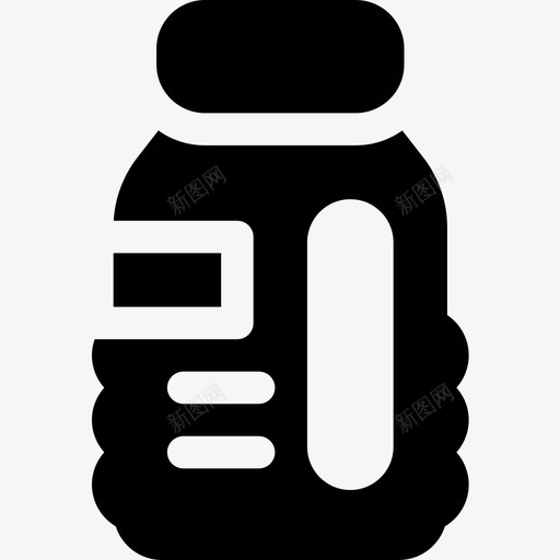 油瓶零售价23装满图标svg_新图网 https://ixintu.com 油瓶 装满 零售价