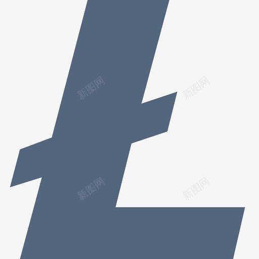 lite@3x_复制svg_新图网 https://ixintu.com lite@3x_复制