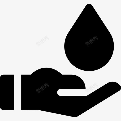 水超级英雄2装满了图标svg_新图网 https://ixintu.com 水 装满了 超级英雄2