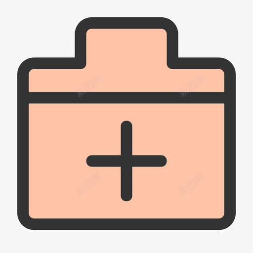 zi1117-18svg_新图网 https://ixintu.com zi1117-18