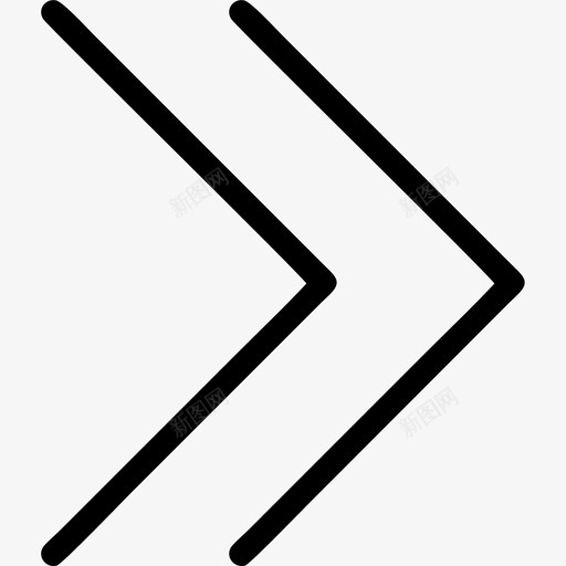 expandsvg_新图网 https://ixintu.com expand 展开