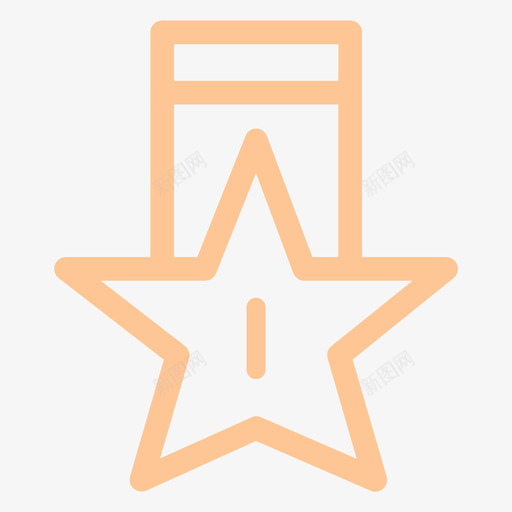 task2_2_第1个等级跨点svg_新图网 https://ixintu.com task2_2_第1个等级跨点