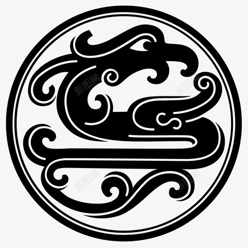 HOsvg_新图网 https://ixintu.com HO