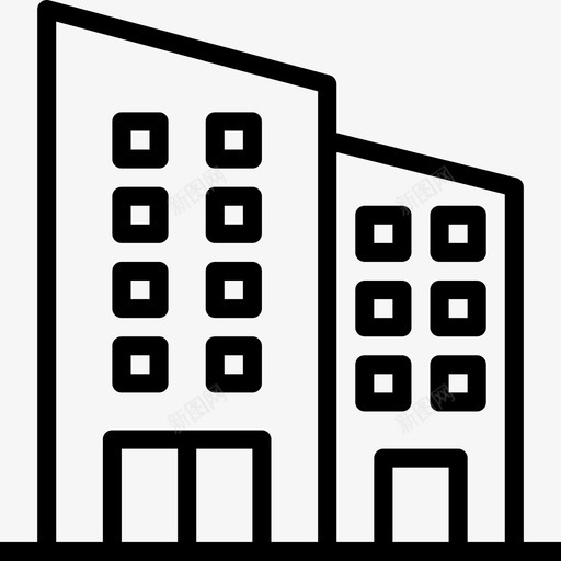 部门货币74直系图标svg_新图网 https://ixintu.com 直系 货币74 部门