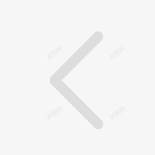 首页翻页箭头1svg_新图网 https://ixintu.com 首页翻页箭头1