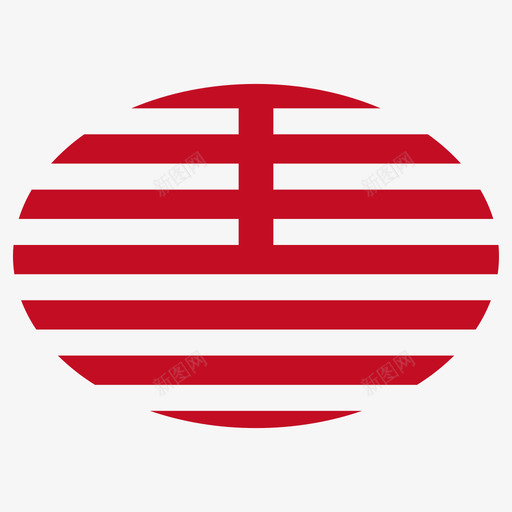 杭州经线logosvg_新图网 https://ixintu.com 杭州经线logo 未标题-1