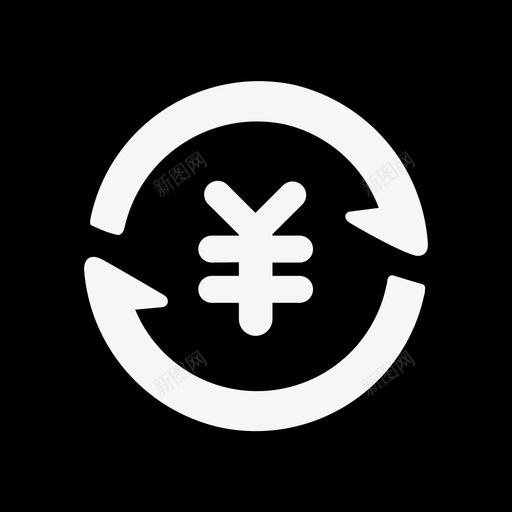 出口贸易统计svg_新图网 https://ixintu.com 出口贸易统计