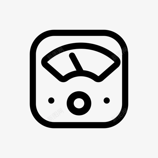 4_16pxsvg_新图网 https://ixintu.com 4_16px