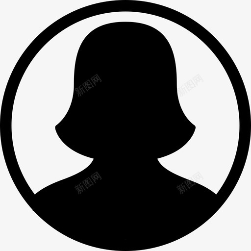 专业售后svg_新图网 https://ixintu.com 专业售后 填充