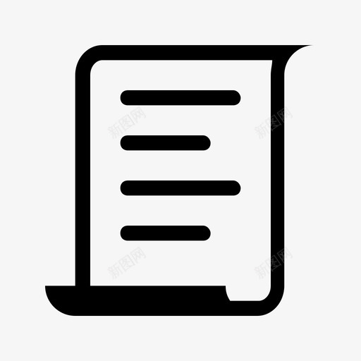 交易记录svg_新图网 https://ixintu.com 交易记录