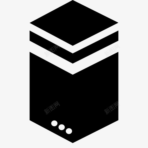 hdfssvg_新图网 https://ixintu.com hdfs
