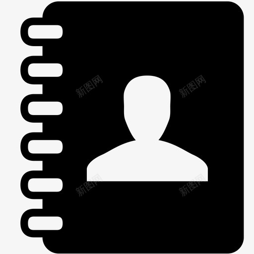 走进通界-2svg_新图网 https://ixintu.com 走进通界-2