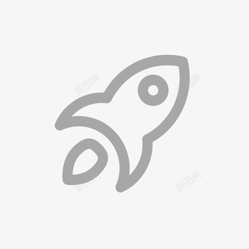 高效传播svg_新图网 https://ixintu.com 高效传播