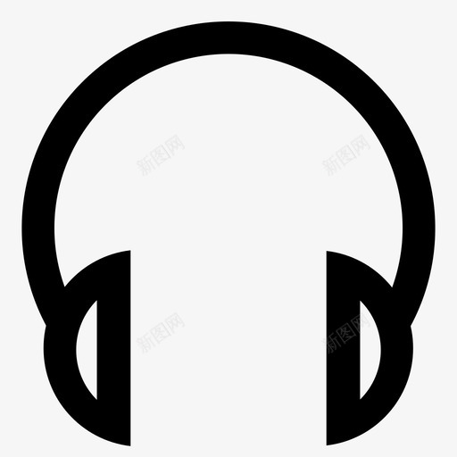 main_icon_play1_asvg_新图网 https://ixintu.com main_icon_play1_a