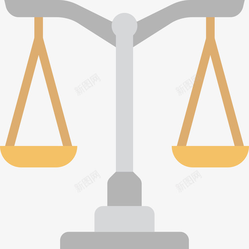 平衡数据保护21扁平图标svg_新图网 https://ixintu.com 保护 平衡 扁平 数据