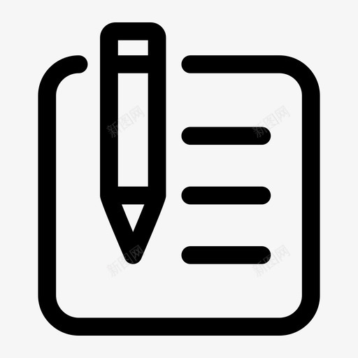 order-1svg_新图网 https://ixintu.com order-1