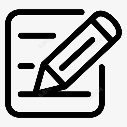 task4_2_首次发帖svg_新图网 https://ixintu.com task4_2_首次发帖