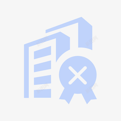 企业未认证svg_新图网 https://ixintu.com 企业未认证