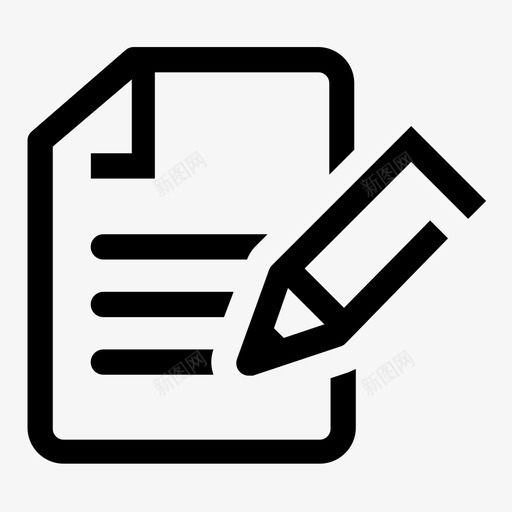 原始话单总量分析svg_新图网 https://ixintu.com 原始话单总量分析 画板 43